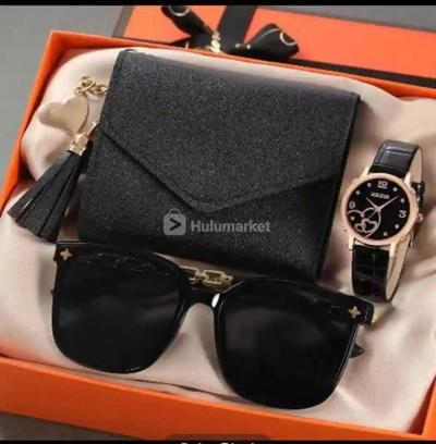 Gift for her😍😍