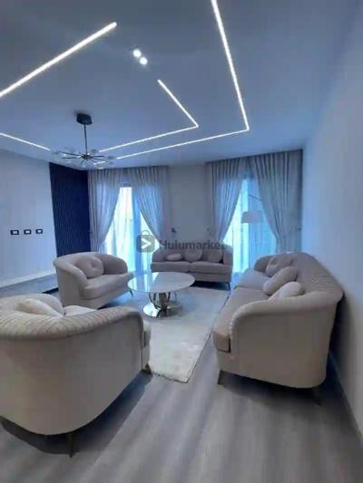 Signal, Addis Ababa - , 3 Bedrooms, 4 Bathrooms, 290 Square Meters, for Sale