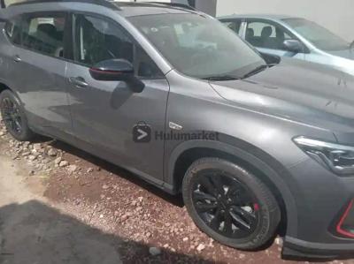 2023 Chevrolet km 00