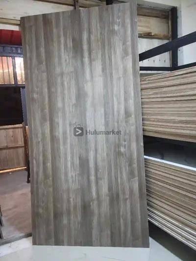 Laminated Mdf