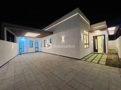 ጃክሮስ - , 3 Bedrooms, 3 Bathrooms, 200 Square Meters, for Sale