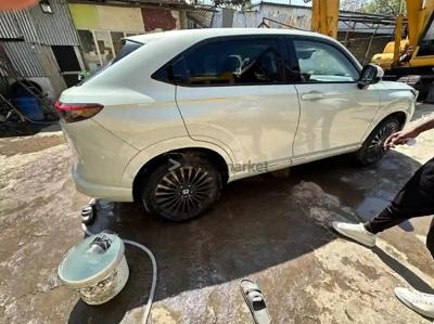 2022 Honda Honda Enp 1 Electric