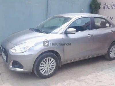 2022 Suzuki 2 Million Bank Loan Dzire