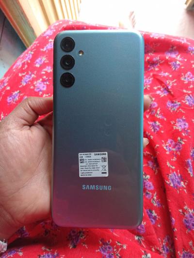 SAMSUNG M14 128G 12ROM