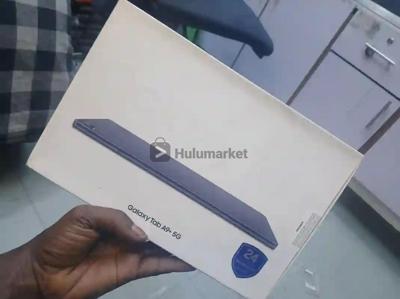galaxy tab 9+ 5g