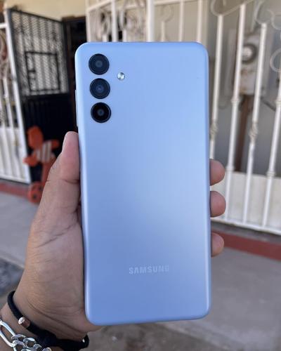 Samsung Galaxy A13 5G
