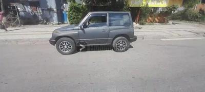 1990 Suzuki suzuki  vitara