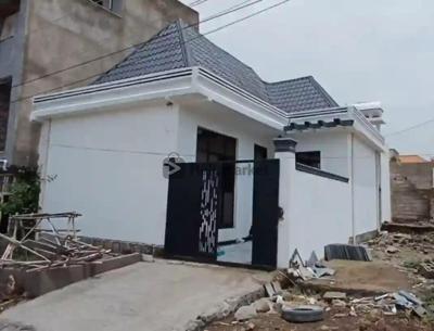 gelan oromia - , 4 Bedrooms, 2 Bathrooms, 144 Square Meters, for Sale