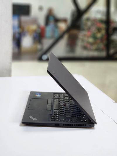Lenovo thinkpad T14