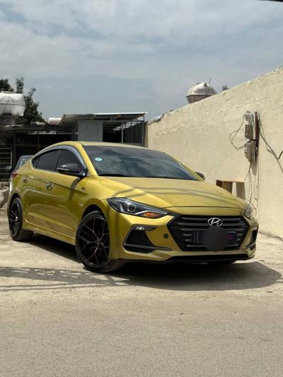 ‼️⚜️Avante  ለሚስትህ