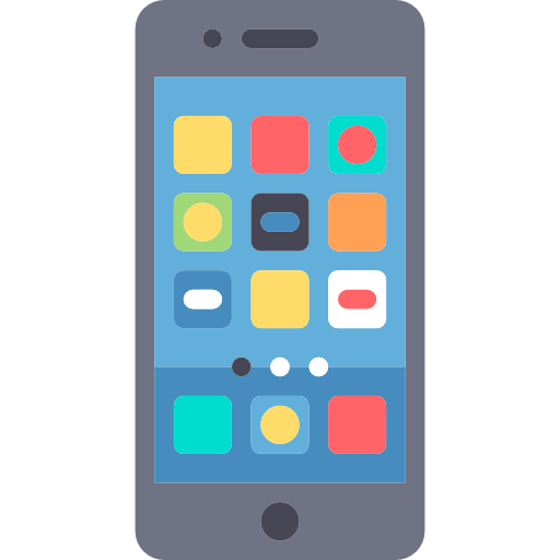 Phones