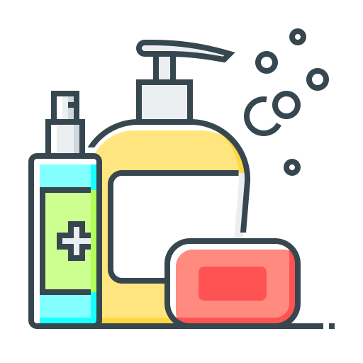 Personal  Care