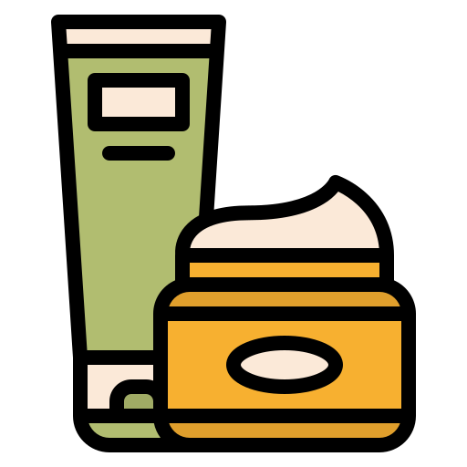 Cosmetics
