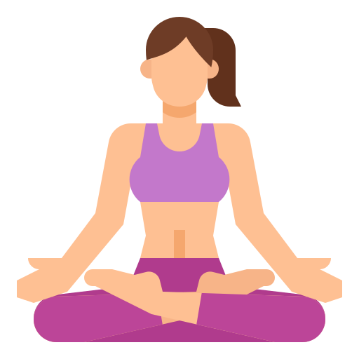 Health & Wellness