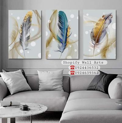 Wall Arts shop ☎️0924436532