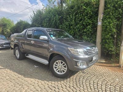 Car for sale