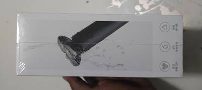 Xiaomi Shaver/ሼቨር