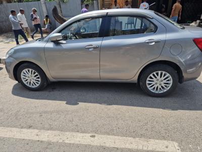 Suzuki dizayer