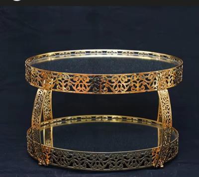 Rekebot ረከቦት ምርጥ ምርጥ