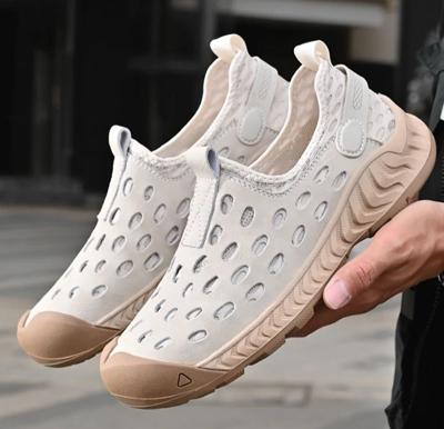 Mens causal  sneakers