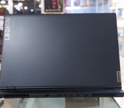 Lenovo
