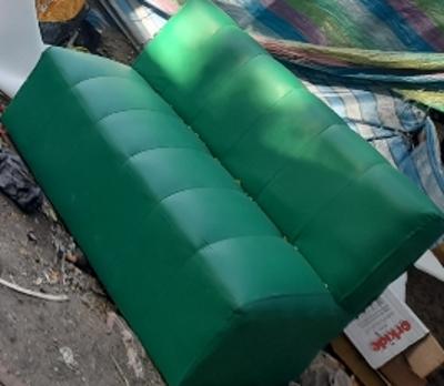 Simple sofa furniture wood🌴works and furniture  📞0961090401.