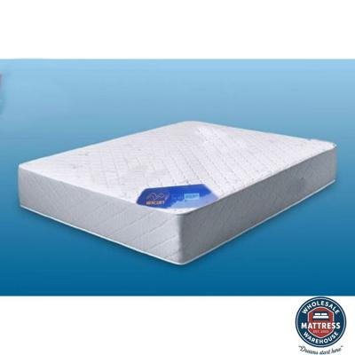 Imported American mattresses