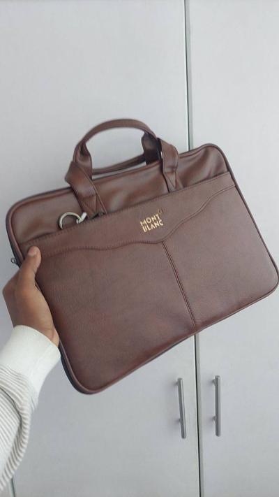 Laptop bags