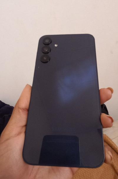 Samsung A15