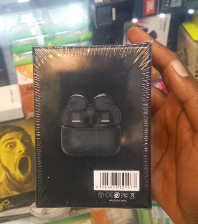 pro5s
