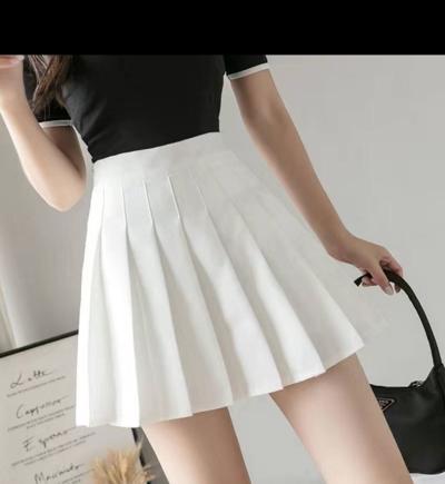 Mini skirt from Alibaba