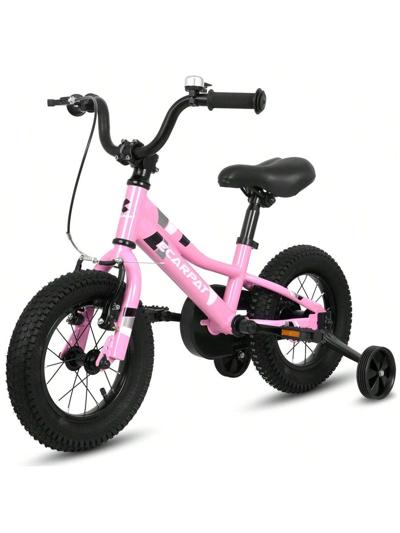 new Branded bicycle scooter