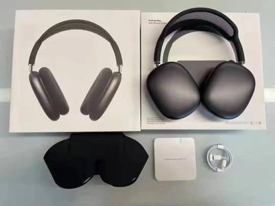 Apple AirPods Max Wireless Headset