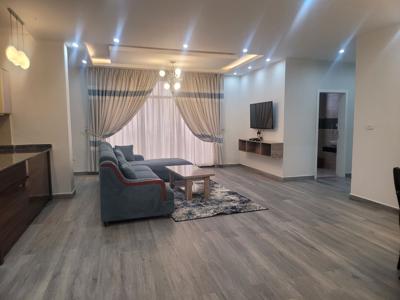 Apartment for sell