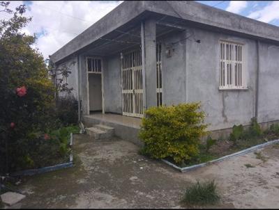 Big Villa for sale in Sendafa