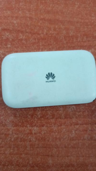 HUAWEI E5576-320 Router