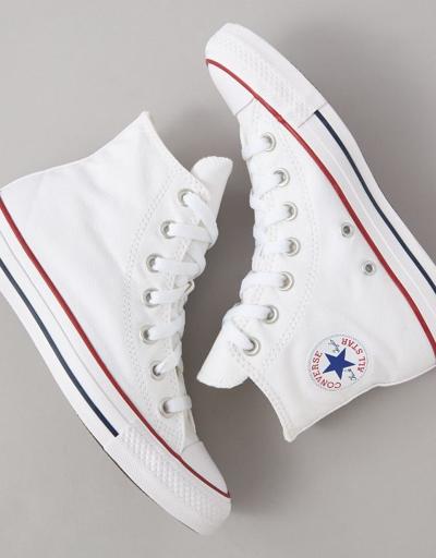 All-star