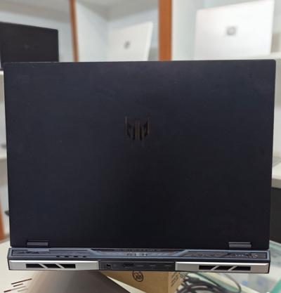 Acer PREDATOR Gaming