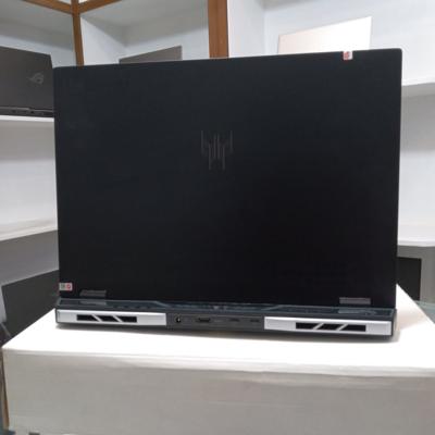 Acer Predator