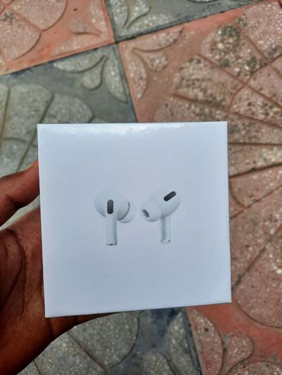 Apple Airpod