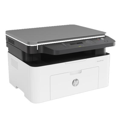 HP All In One 135w Laser MFP