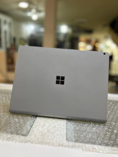 Microsoft Surface Core i7 13th generation
