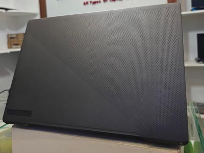 Asus Rog