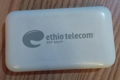 Huawei E5785 5G Wi-Fi Router