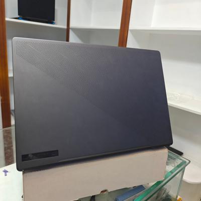 ASUS ROG