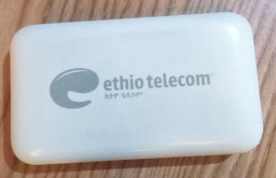 Huawei E5785 5G Wi-Fi Router