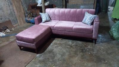 new day furniture