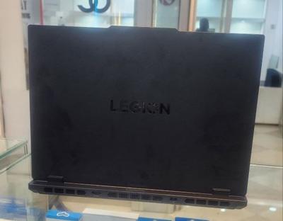 Lenovo Legion