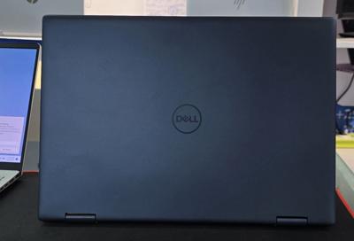 Dell Inspiron