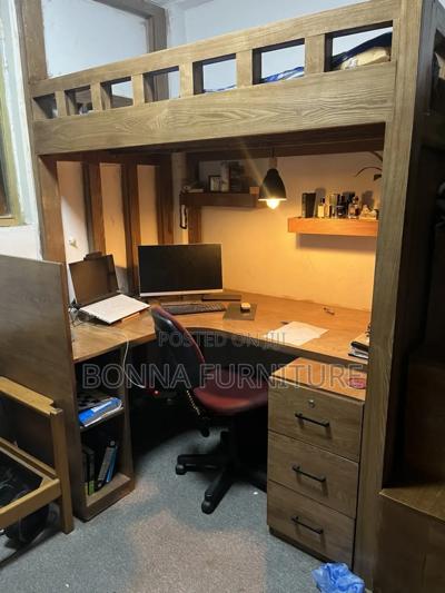 Buy Better Sleep. Buy a Better Life